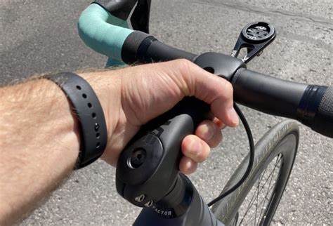 lightweight di2 junction box holder|Simplify Your Cockpit: Shimano EW.